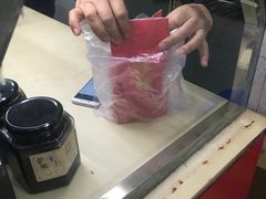 -金栗王(清扬路店)