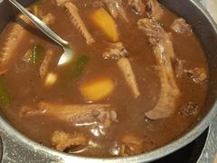 -广记餐厅(万福路店)