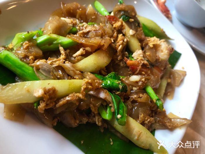 Poj Spa Kar图片