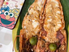 -纽顿熟食中心