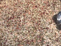 -广百家超市(大东海店)