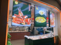 -東城故事·尋找姆媽的味道(玉兰路店)