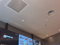 -必胜客(积水潭店)