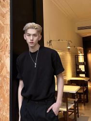 -KEIVON HAIR·崎宏