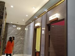 -刘胖子家常菜·蹄花焖藕(中央花园店)