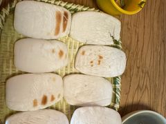 -缘生态云南菜·野生菌庭院餐厅(华侨城店)