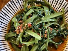 -岛风·台食小馆 ISLAND BISTRO(烟台山店)