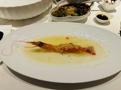 -满满海佛跳墙(千禧店)