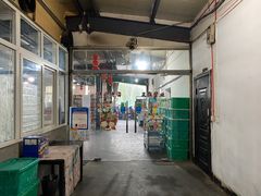 -兄弟大灶台(原纺渭路店)