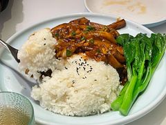 -润记·广东餐馆(苏州中心店)