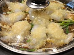 -洪兴砂锅·融合砂锅菜(三站店)