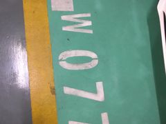 -蓝天清水湾国际大酒店