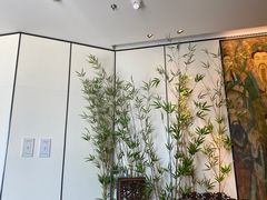-羲和雅苑•北京烤鸭(乐园道万象城店)