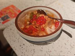 -鱼酷活鱼烤鱼(新世界城店)