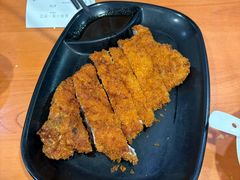 -莱莱小笼·乔艾