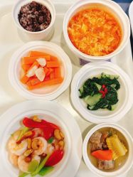 -养月堂中医养生月子会所(中心妇产店)