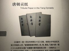 -中国宣纸文化园