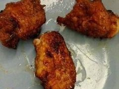 -五洲皇冠巴西烤肉餐厅