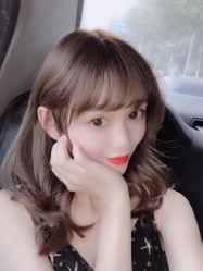 点击看大图 -愉己冥想·护发专门店