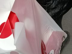 -85度C(重庆大坪英利店)