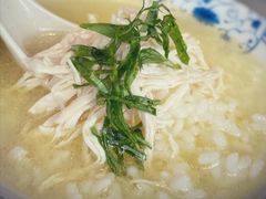 -肖四女乐山跷脚牛肉(世博源店)