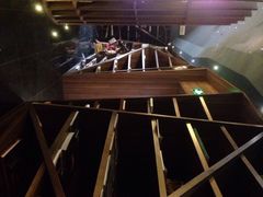 钟书阁-钟书阁(松江泰晤士小镇店)