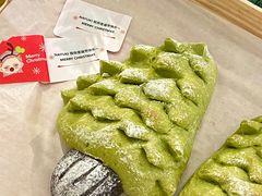 -奈雪的茶(中华广场店)