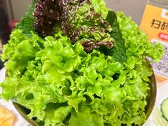 -炭之家·齐齐哈尔非遗烤肉·鲜切直供(中央大街店)