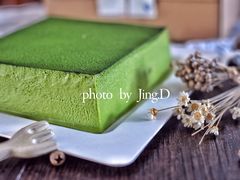 -21cake廿一客蛋糕