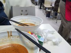 -重庆麻辣烫(国权路店)