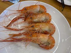 -品鲜村农家菜·阳澄湖大闸蟹(总店)