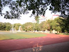 -渤海大学(松山校区)