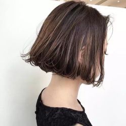 -东田造型