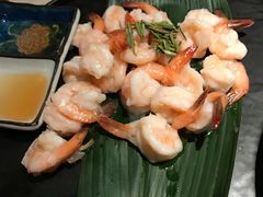 -桂满陇·蟹黄小笼汤包(中山公园店)