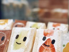 -Fruwich果明治(西单更新场店)