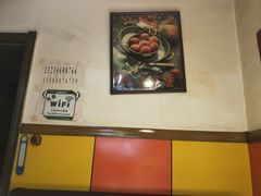 -乡间好味私家菜(总店)