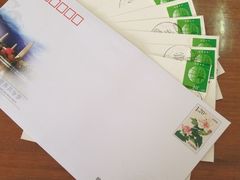 iphone_upload_pic-大理古城主题邮局