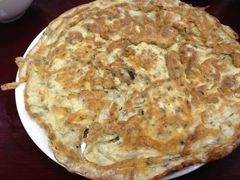 荣生萝卜汤-荣生萝卜汤饭店