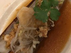-Century Seafood Restaurant Manila