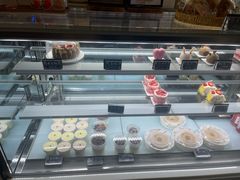 -ICEPOPO MILK(玉兰店)