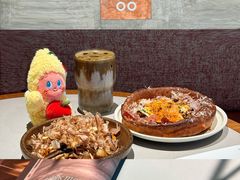 -农畉LONFOOD(万象天地店)