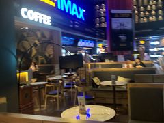 -万达影城(锦华万达广场IMAX店)