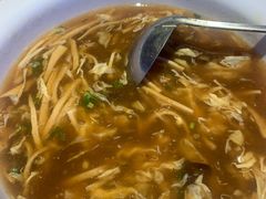-茅庐川菜(烟台万象汇店)
