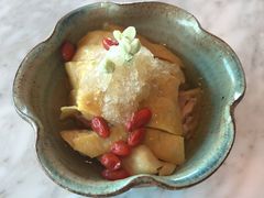 -无锡苏宁银河国际酒店-悦府65中餐厅