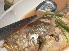 -荣小馆(临海世纪花城店)