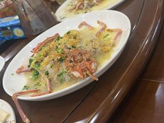 -九鼎香酒店