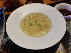 android_upload_pic-慢丽江·云南野生菌土鸡锅(付家庄店)