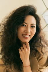 -瞳摄影写真旗舰店