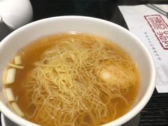 -糖朝(尖沙咀店)