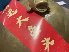 -江宴渔村·鱼鲜土菜(紫荆广场店)